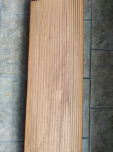Load image into Gallery viewer, Pre-Owned Zhuque 06 Guzheng Chinese Zither Professional Concert Instrument
