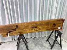 Load image into Gallery viewer, Pre-Owned Dunhuang 6940 Guzheng 21-String Chinese Zither Professional Model