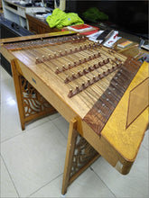 Load image into Gallery viewer, Pre-Owned Xinghai 402 Yangqin | Vintage Chinese Hammered Dulcimer