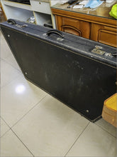 Load image into Gallery viewer, Pre-Owned Xinghai 402 Yangqin | Vintage Chinese Hammered Dulcimer