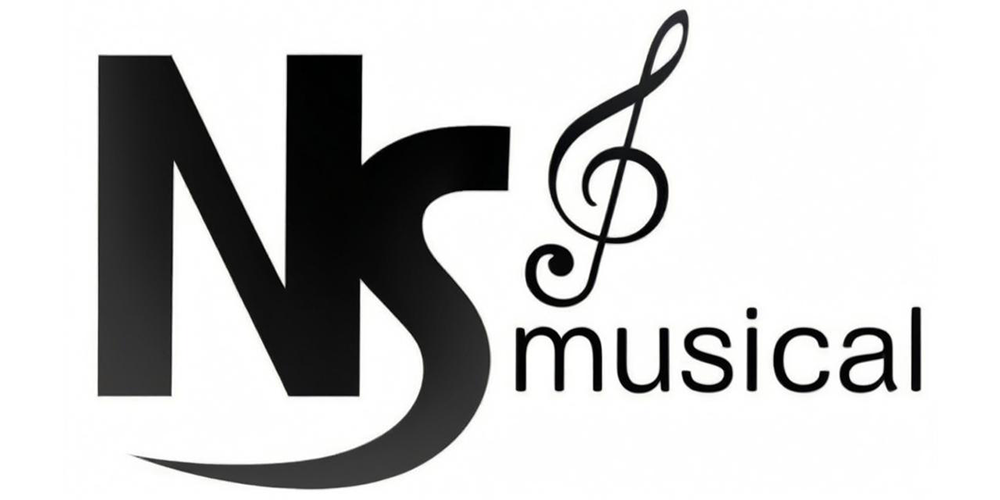 NS Musical Pre-Owned